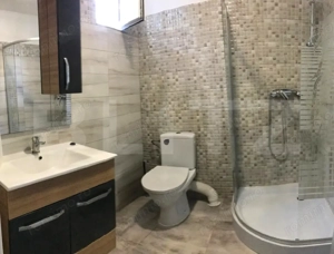 Casă de vânzare, 200 mp, zona Exterior Nord - Comision 0% la Cumparator - imagine 17