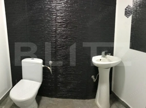 Casă de vânzare, 200 mp, zona Exterior Nord - Comision 0% la Cumparator - imagine 6