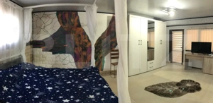 Casă de vânzare, 200 mp, zona Exterior Nord - Comision 0% la Cumparator - imagine 13