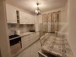 Apartament 2 camere, 50 mp, zona Bulevardul Transilvaniei - imagine 2