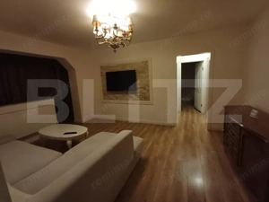 Apartament 2 camere, 50 mp, zona Bulevardul Transilvaniei