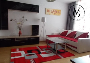 Apartamnet 2 camere | Marriot | Catedrala Mantuirii Neamului