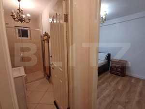 Apartament 2 camere, 50 mp, zona Bulevardul Transilvaniei - imagine 5