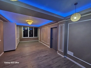 Apartament ultramodern , 3 camere , Radauti - imagine 4