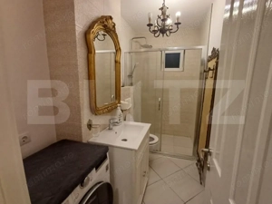 Apartament 2 camere, 50 mp, zona Bulevardul Transilvaniei - imagine 4