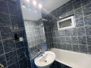 Apartament 3 camere, 63.80 mp utili, zona Centrala - imagine 13