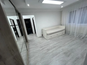 Apartament 3 camere, 63.80 mp utili, zona Centrala - imagine 4
