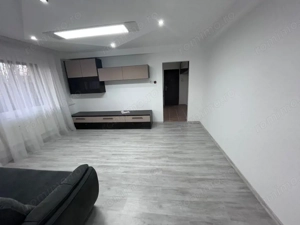 Apartament 3 camere, 63.80 mp utili, zona Centrala - imagine 3