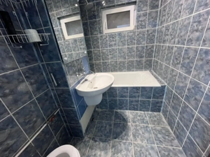 Apartament 3 camere, 63.80 mp utili, zona Centrala - imagine 12