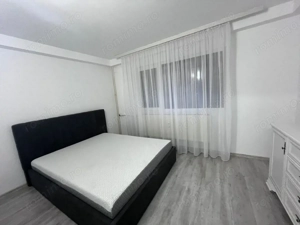 Apartament 3 camere, 63.80 mp utili, zona Centrala - imagine 7