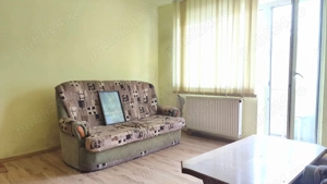 Apartament 4 camere in Deva, zona Gojdu, et 3 - imagine 4