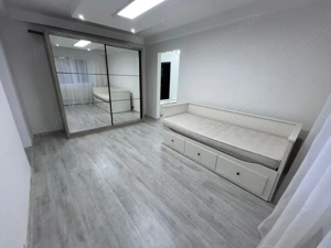 Apartament 3 camere, 63.80 mp utili, zona Centrala - imagine 5