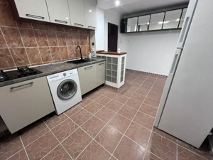 Apartament 3 camere, 63.80 mp utili, zona Centrala - imagine 8