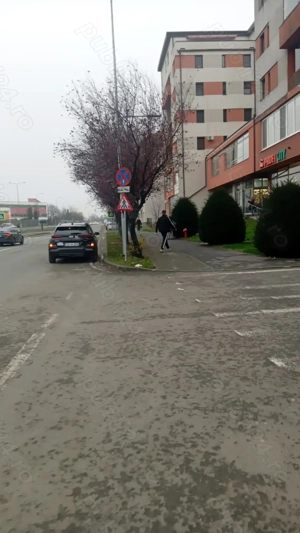 Zona Soarelui bloc nou