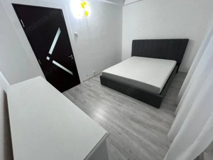 Apartament 3 camere, 63.80 mp utili, zona Centrala - imagine 6