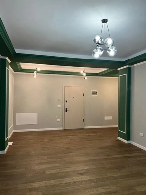 Apartament ultramodern , 3 camere , Radauti - imagine 5