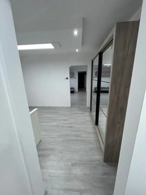 Apartament 3 camere, 63.80 mp utili, zona Centrala - imagine 11