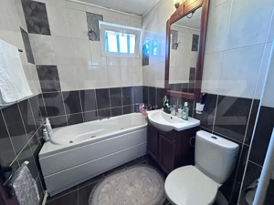 Apartament cu 2 camere - Castelul de Apa - imagine 5