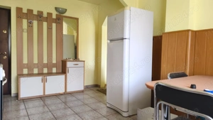 Apartament 4 camere in Deva, zona Gojdu, et 3 - imagine 5
