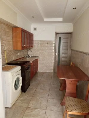 Garsoniera zona Romancierilor  - imagine 3