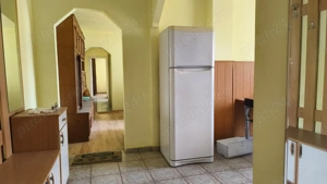 Apartament 4 camere in Deva, zona Gojdu, et 3 - imagine 13