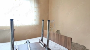 Apartament 4 camere in Deva, zona Gojdu, et 3 - imagine 12