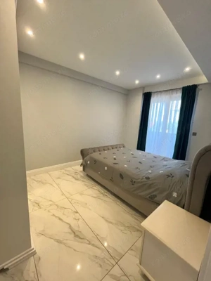 Apartament lux, chirie, etj 1 , Radauti - imagine 5
