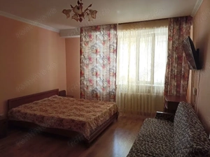 Inchiriere garsoniera zona Romancierilor