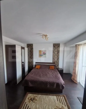 Inchiriere garsoniera | zona Palas Campus | Bloc Nou |