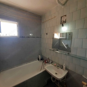 Apartament 4camere, mobilat si utilat, Drumul Taberei, Romancierilor - imagine 7