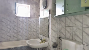 Apartament 4 camere in Deva, zona Gojdu, et 3 - imagine 18