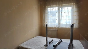 Apartament 4 camere in Deva, zona Gojdu, et 3 - imagine 11