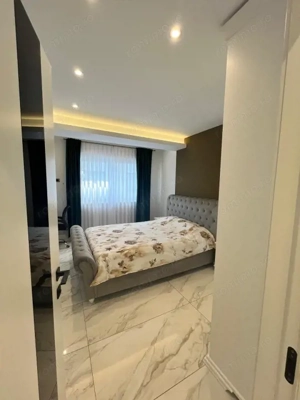 Apartament lux, chirie, etj 1 , Radauti - imagine 6