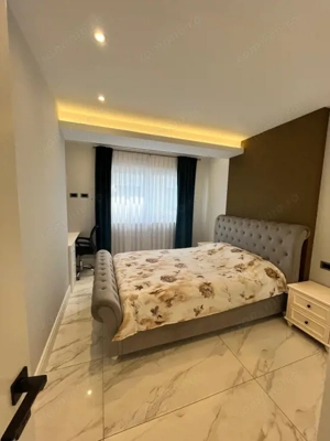 Apartament lux, chirie, etj 1 , Radauti - imagine 7