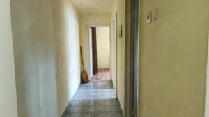 Apartament 4 camere in Deva, zona Gojdu, et 3 - imagine 17