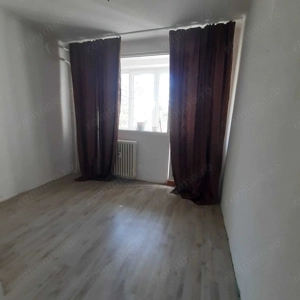 Apartament 4camere, mobilat si utilat, Drumul Taberei, Romancierilor - imagine 4