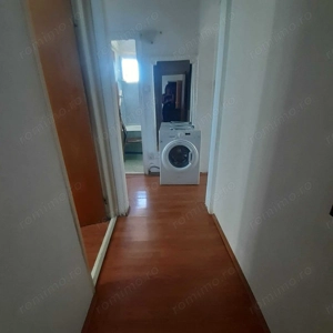 Apartament 4camere, mobilat si utilat, Drumul Taberei, Romancierilor - imagine 6