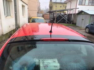 Vând Renault Clio Storia,1.2,8 v,2007,euro 4 - imagine 6