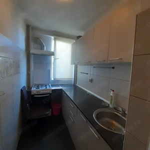 Apartament 4camere, mobilat si utilat, Drumul Taberei, Romancierilor - imagine 5