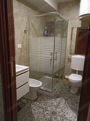 Garsoniera zona Romancierilor  - imagine 4