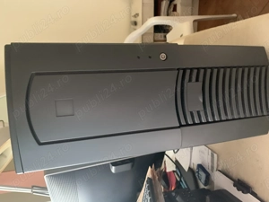 PC cu Carcasa Full Tower Antec RTX 3070