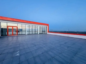 Spatiu de birouri de inchiriat in Popesti Leordeni, Centura - Autostrada - imagine 15