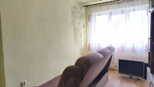 Apartament 4 camere in Deva, zona Gojdu, et 3 - imagine 19