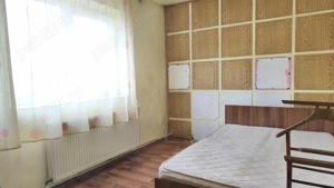 Apartament 4 camere in Deva, zona Gojdu, et 3 - imagine 14