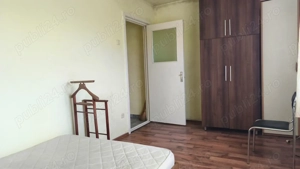 Apartament 4 camere in Deva, zona Gojdu, et 3 - imagine 15