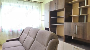 Apartament 4 camere in Deva, zona Gojdu, et 3 - imagine 20