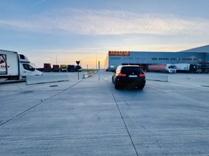 Spatiu de birouri de inchiriat in Popesti Leordeni, Centura - Autostrada - imagine 17