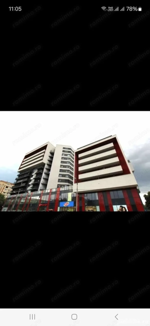 Inchiriez ap. decomandat cu 2 camere in Zona Soarelui, et.1, suprafata utila de 61 mp.