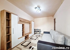 Garsoniera de inchiriat in zona Timpuri Noi - imagine 5