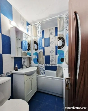 Garsoniera de inchiriat in zona Timpuri Noi - imagine 4